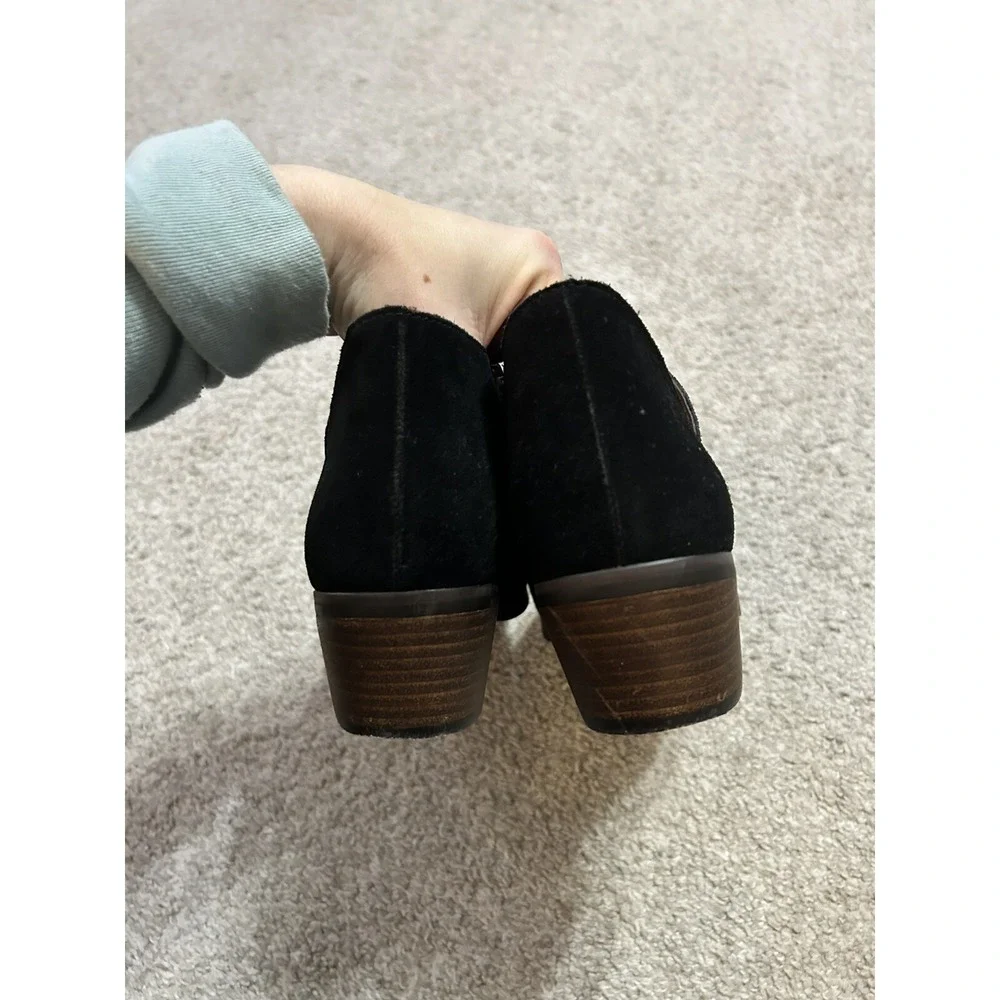 Lucky Brand lucky brand